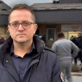 Откривамо какво је стање свих повређених у превртању аутобуса: У понедељак Дан жалости у Сремској Митровици
