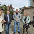 Niš, moj grad pokreće inicijativu za formiranje radne grupe u GO Medijana koja će kontrolisati rad upravnika zgrada