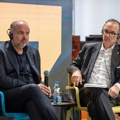 ESG Festival: Briga o zdravlju i prevencija najveća društvena odgovornost
