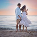 Psiholog: Kako prepoznati da vas partner zaista voli?