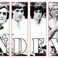 Muzičari iz regiona izvodiće hitove grupe Indexi u Sava Centru