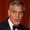 Džordž Kluni o pljački u Luvru: Da li će ona inspirisati film "Ocean's 14": "Ako ste profesionalni lopov kao ja, veoma ste…