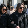 Tuga u porodici Željka Mitrovića! Oglasila se slomljena Milica i podelila emotivnu poruku: "Danas je..."