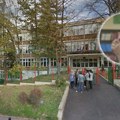 Sprema se krivična prijava protiv direktorke škole na Banovom brdu koju je postavio Dejan Vuk Stanković: Roditelji napravili…