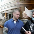 Snimci maltretiranja bivšeg vođe Partizanovih navijača, upad u kafić na Vračaru: Nastavljeno suđenje Belivuku i Miljkoviću…