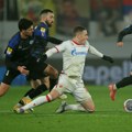 Zvezda bez pobede protiv TSC-a: Novi kiks crveno-belih, ostali su bez jesenje titule