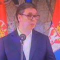 Novinar N1 protiv Vučića: Tužba zbog uvreda i targetiranja (VIDEO)