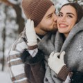 Prava ljubav se smeši ovim horoskopskim znakovima. Sve se menja 18. decembra - u novu godinu ulaze preporođeni