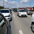 Promene u načinima plaćanja poreza na automobil: Ovo se odnosi na sve vozače, pa i Srbe koji tamo žive