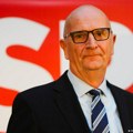 Brandenburg: Rasapala se koalicija SPD i BSW