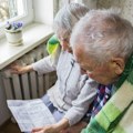 Tuga u komšiluku: Penzioneri nađeni smrznuti u stanu: Isključili su grejanje dok je bilo -15 kako bi uštedeli novac