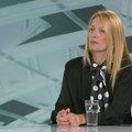 Bojana Selaković: Aktuelnim vlastima u Beogradu nikada nije bio cilj članstvo Srbije u EU