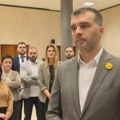 Kreni-Promeni: Režim uveo Srbiju u fazu digitalne diktature, međunarodna zajednica da reaguje