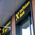 Raiffeisen i u 2026. ima specijalnu akciju – 3.000 dinara za otvaranje iRačuna i 5.000 za prenos zarade