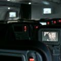 "Молимо вас, не носите џинс": Шокантна одлука авио-компаније (фото/видео)
