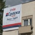 Srpska lista: Formiran poseban tim za rešavanje pitanja Zakona o strancima
