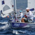 Sledi dan odluke u Španije, medal race je dostižan