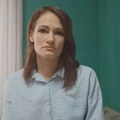 Odbornica iz Kule: Pretnje ženama eksplicitnim snimcima dolaze iz SNS kuhinje
