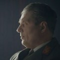 "Posle ova dva razgovora gledaocima će biti jasnije kakav je Tito bio igrač": Scenarista otkriva detalje nove serije na RTS-u