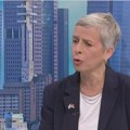 Ambasadorka Izraela: Cilj operacije protiv Irana eliminisanje egzistencijalne pretnje