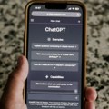 Masovna pobuna protiv ChatGPT-a: Altman sklopio ugovor s vragom
