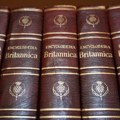 ChatGPT "uhvaćen u krađi"? Britanika traži milionsku odštetu zbog kopiranja tekstova