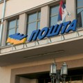 Pošta Srbije prodaje 47 rashodovanih vozila na javnoj licitaciji 31. marta