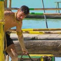 Posle dužeg vremena žuto pleme u Survivor-u pobedilo u igri