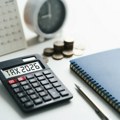 Nova pravila za PDV obveznike