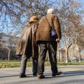 Rođeni 1971. godine u penziju mogu tek 2041: Parlament je rekao svoje, granica pomerena na 70 godina