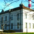 Za pljačku manastira Vojlovica tužilaštvo traži skoro pet godina zatvora