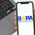 Već 17 banaka u sistemu! SEPA konačno radi od 5. maja: Kraj skupih transfera ka EU, a evo šta se još menja za građane i…