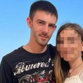Nemanja tukao ženu, bilo mu zabranjeno da joj prilazi: Otkriveni jezivi detalji o ubici iz Surčina