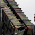 Zelenski: Evropi potreban protivbalistički sistem odbrane