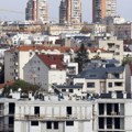 Ministarka građevinarstva: Podneto 2,5 miliona prijava za upis objekata, izdato više od 100.000 potvrda
