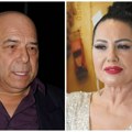 "Zlata je manipulator, uništila mi je život": Hasan Dudić izneo prljav veš iz braka sa bivšom, brutalno je isprozivao