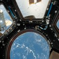 „Oni sigurno postoje negde u svemiru“: Japanski astronomi pokreću grupu posvećenu potrazi za vanzemaljcima