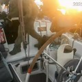 Izraelski sud produžio pritvor aktivistima flotile iz Španije i Brazila