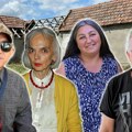 Osetili ukus moći, a život ih bacio u ponor Slava im je trajala 5 minuta: Završili na kazanu, u bedi i nemaštini, on bi bio na…