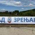 Opozicija: Gradonačelnik Zrenjanina pretvorio grad u vašarsku šatru