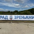 Opozicija: Gradonačelnik Zrenjanina pretvorio grad u vašarsku šatru