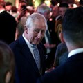 Kralj Čarls čestitao 20 godina nezavisnosti Crne Gore: "S posebnom toplinom se sećam naše posete u martu 2016. godine"
