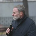 ССП тражи смену директора Јовине гимназије у Новом Саду