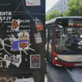 Studenti danas organizuju skup na Slaviji, najavljeni dolasci iz cele Srbije