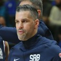 Dušan Alimpijević postao tražena roba u Evropi, Bešiktaš od klubova traži veliki novac za otkup Srbina