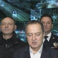 Nasilje iz režimskih fioka