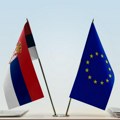 Podrška ulasku Srbije u EU u padu: Sve manje građana veruje u evropski put
