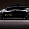 Tesla uvodi robotski taksi bez vozača u Ostinu
