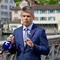 Gujon: Izložba "Ugroženi i zaboravljeni ljudi" podseća Evropu na položaj Srba na Kosovu i Metohiji