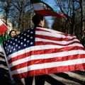 Agencije: Američka rezolucija zahteva od Irana sve podatke o nuklearnim lokacijama